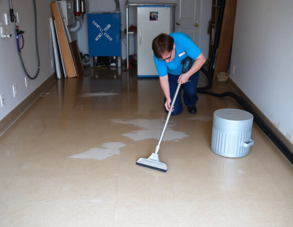 Water_Damage_Restoration_servicePage_serviceData_lists_0_imageUrl_2pA9cKyEJ